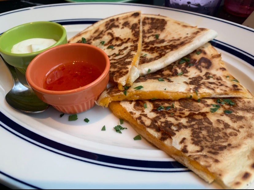 熟女キャバクラ Lips日記1604490