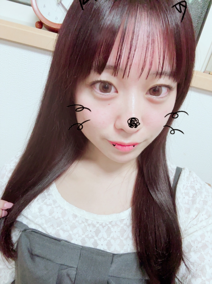 こまち