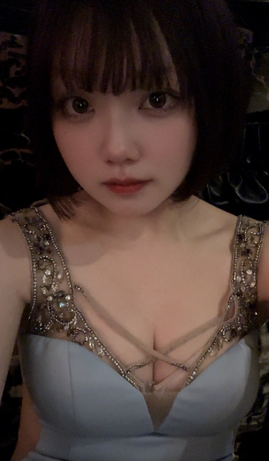 JARDIN CLUB日記1626810