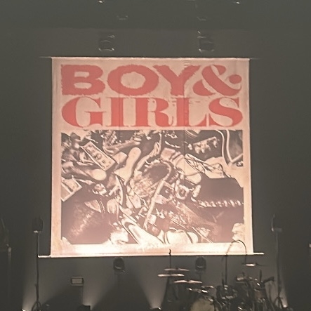 11月14日 22時07分のブログ