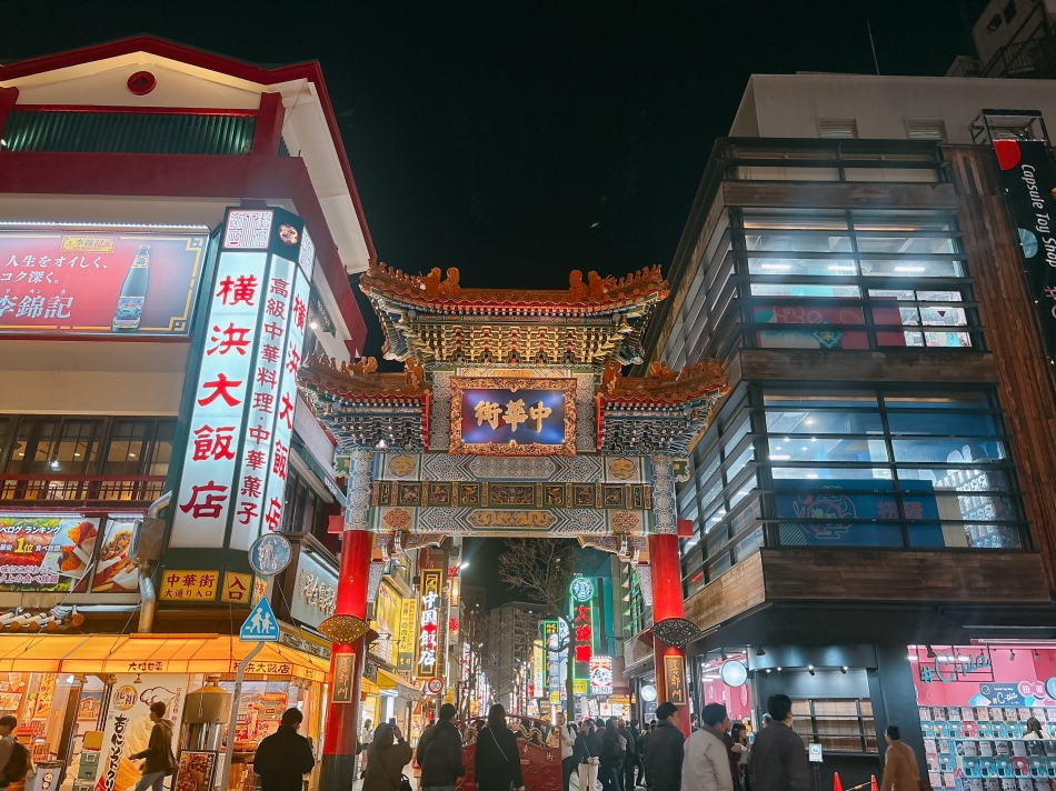 ROYAL ONE日記1618822