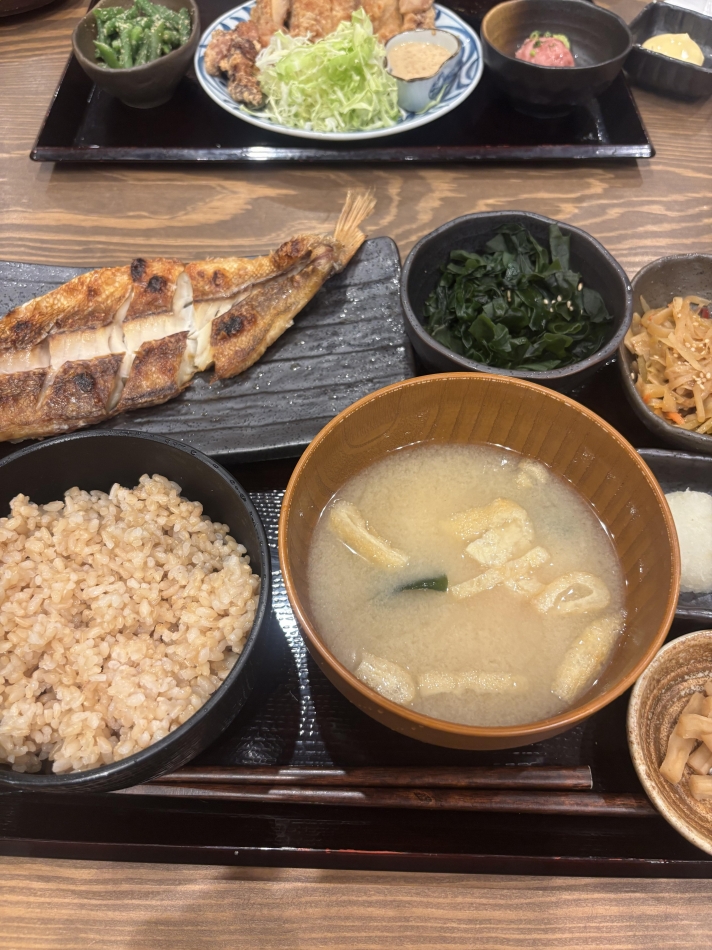 clubTiara日記1613166