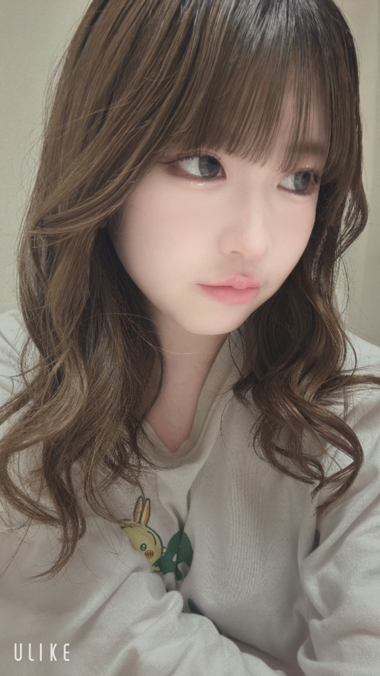 (՞ ᴗ ̫ ᴗ՞)$B!I(B