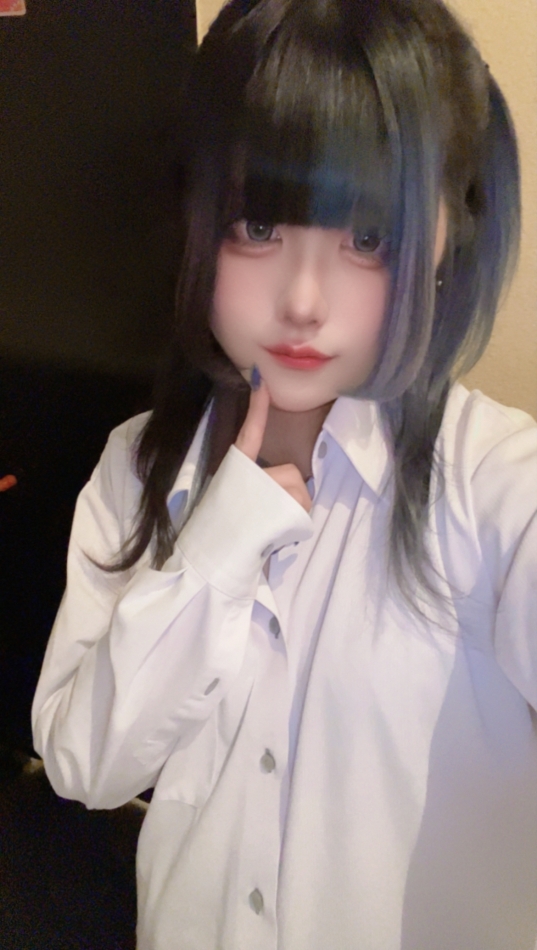 PUB AQUA日記1543656