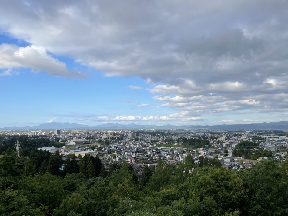 カラオケハイボールbar美人姉妹日記1612513