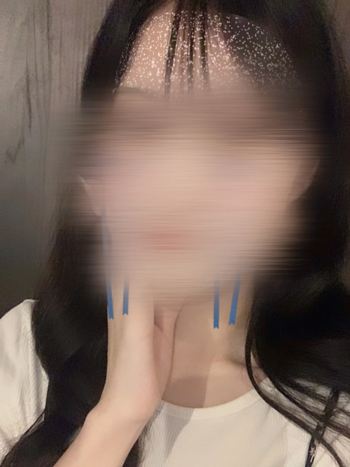 出勤2日目です♡