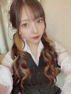 Vivienne ホットニュース 47709