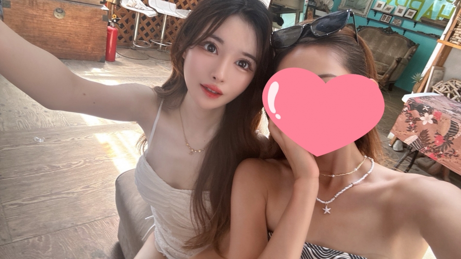 CLUB WACKO日記1428839