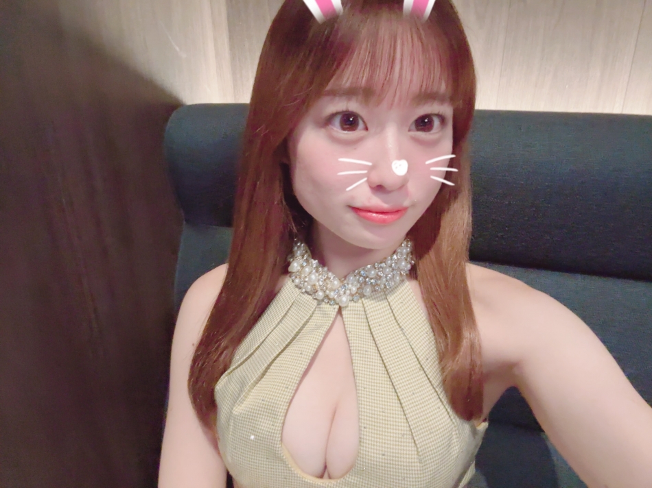 一条 葵