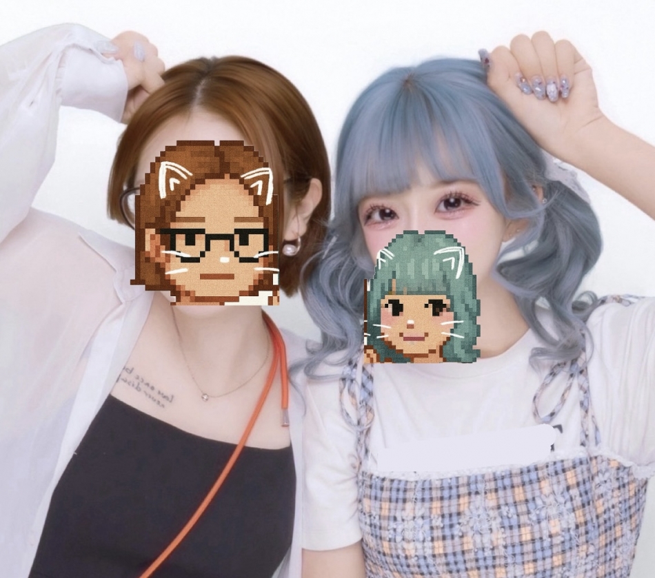 Veronica-ヴェロニカ-日記1417045