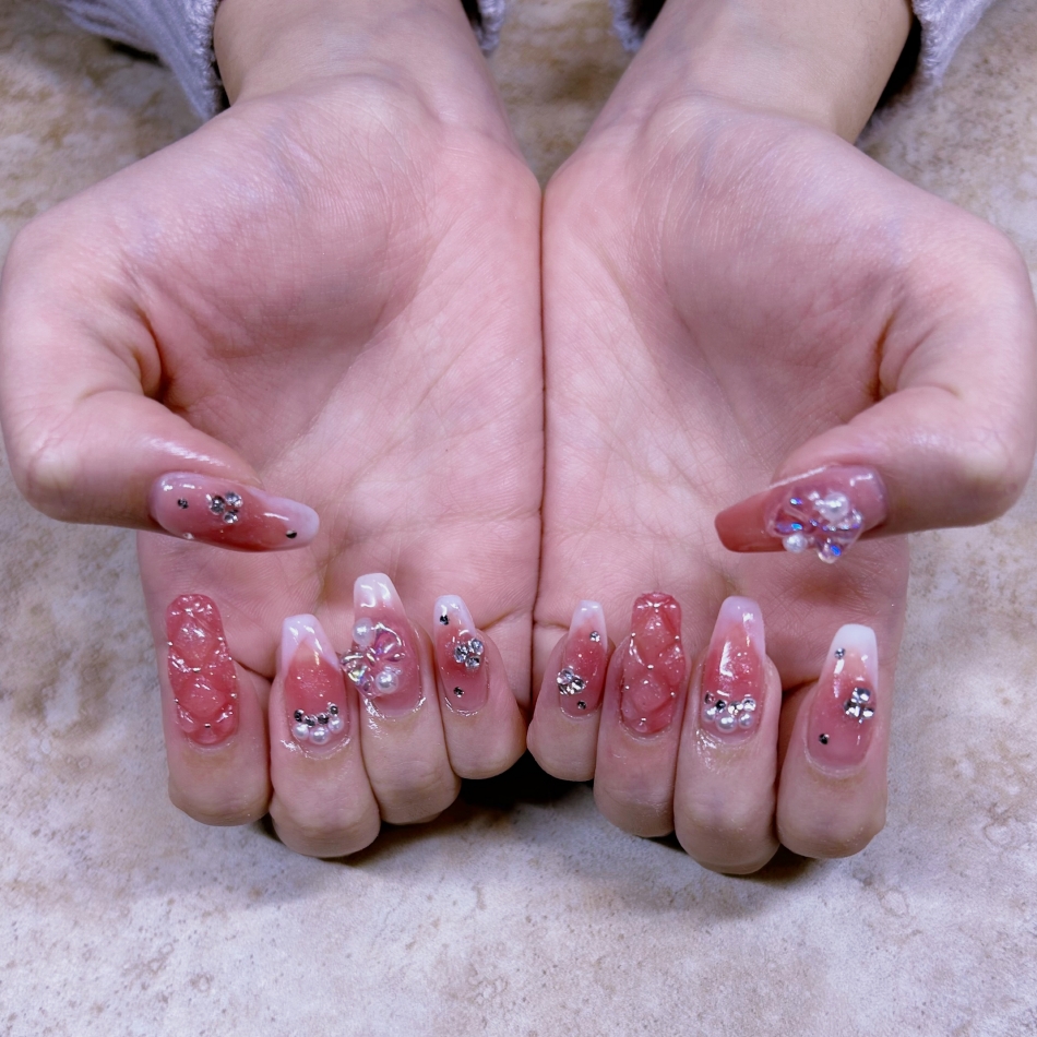 ごめんなさい🤒