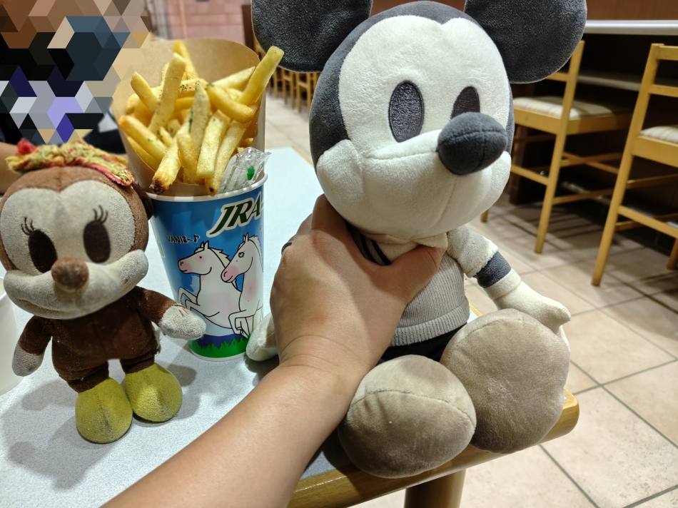 club Diana日記1486424