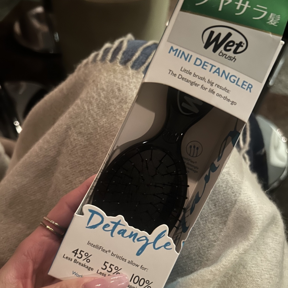 クラブ プラチナ 諏訪日記1621896