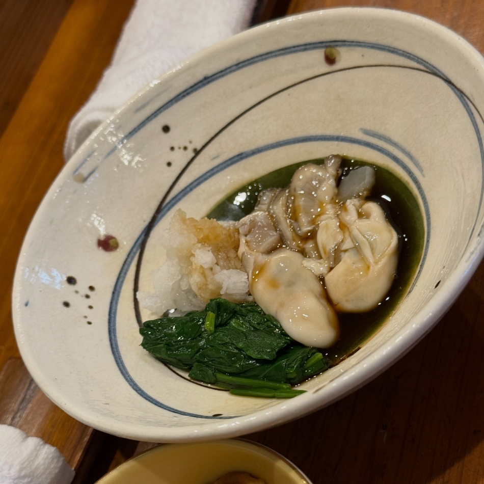 CLUB ASLI日記1512681