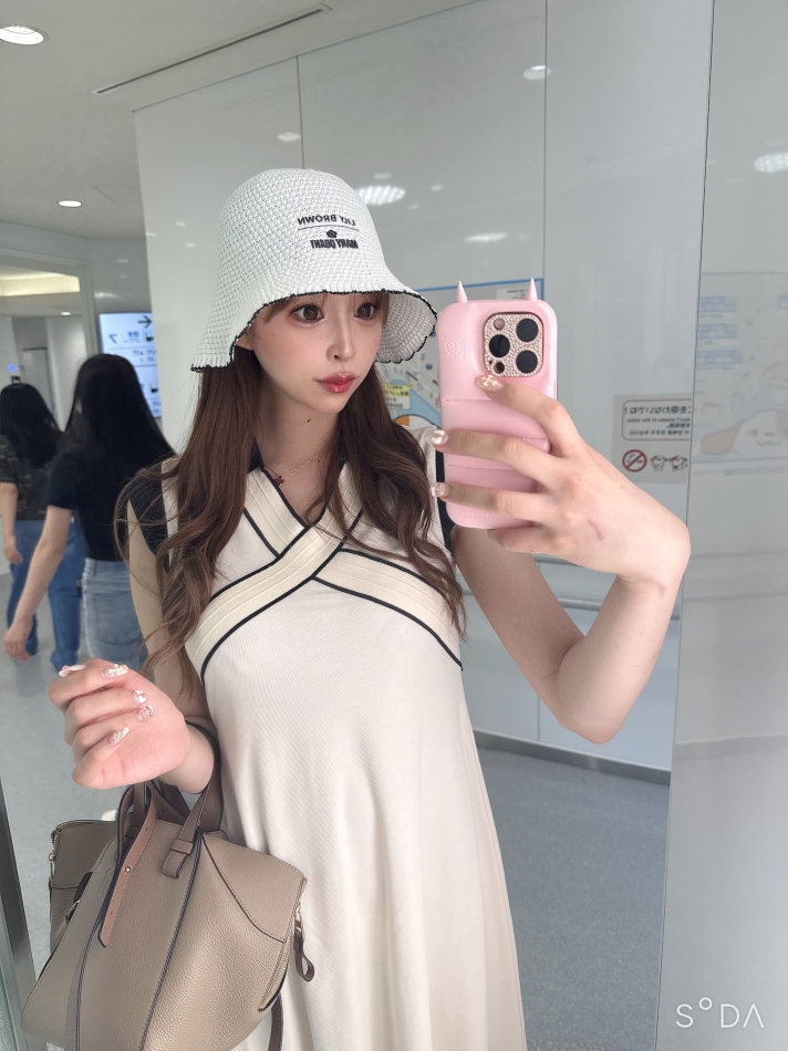 CLUB K　～Prologue～日記1540378