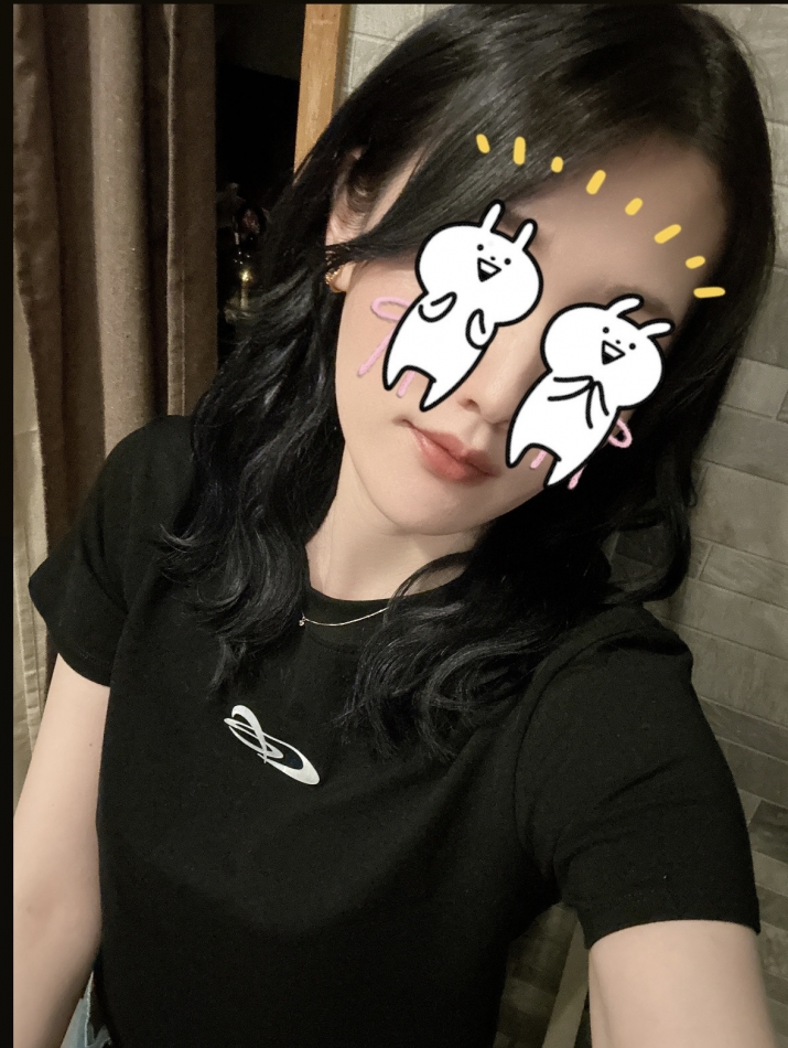 THE LOUNGE 風雅日記1347806