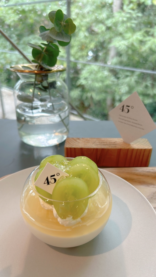 おさぼりちゅ😘