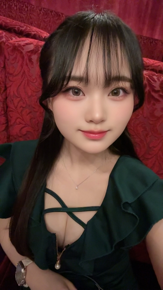 club Eight日記1602868