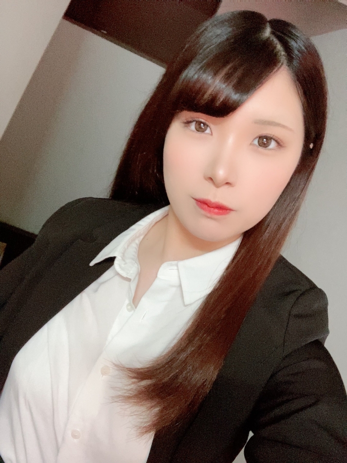 5月になったということは