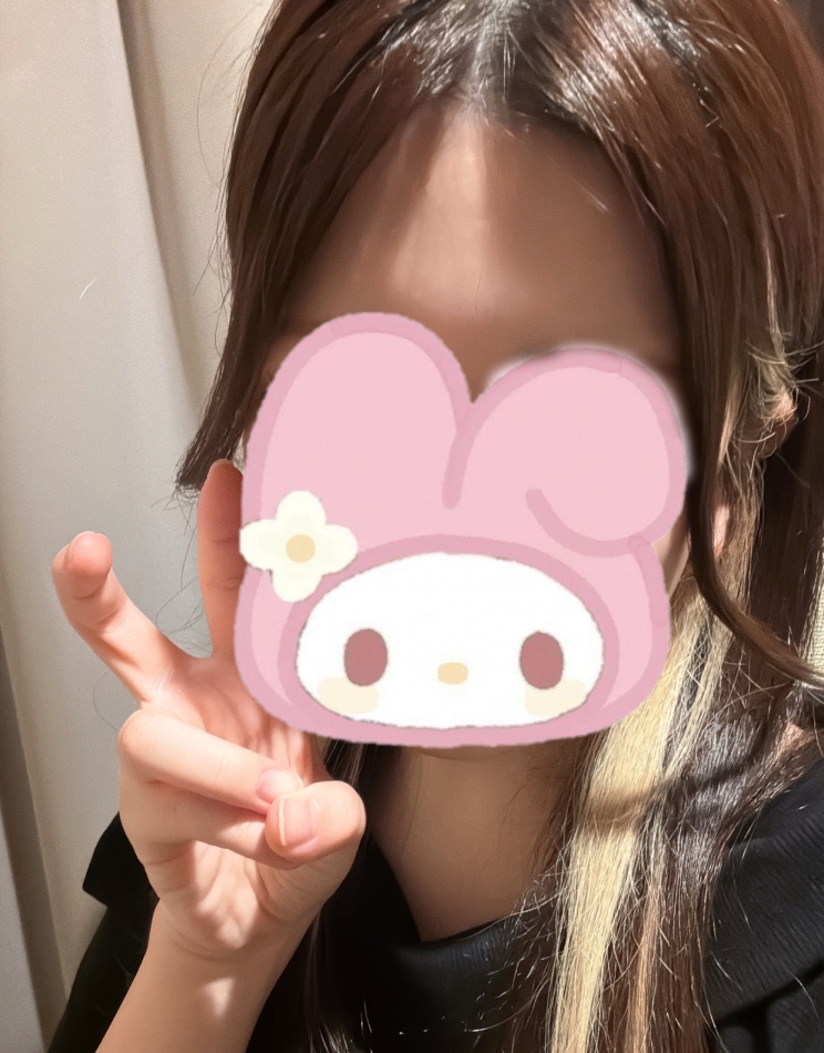 のあです🎀꙳.* 