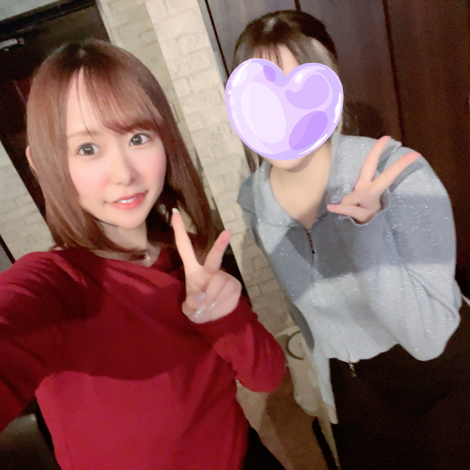 Girls Bar Bacchus新潟駅前店日記1582761