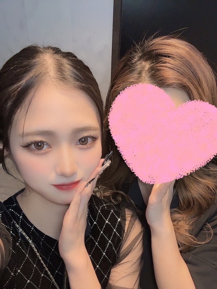 あいまいまいん