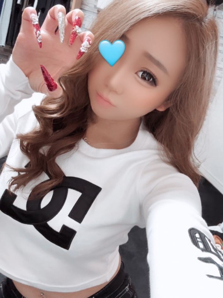 毎日綺麗