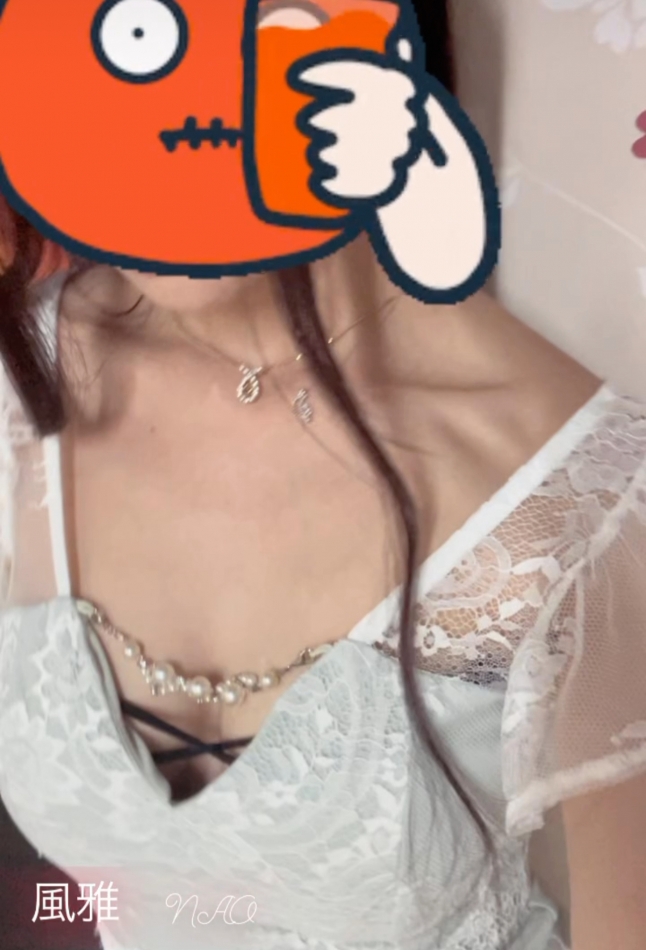 THE LOUNGE 風雅日記1281163