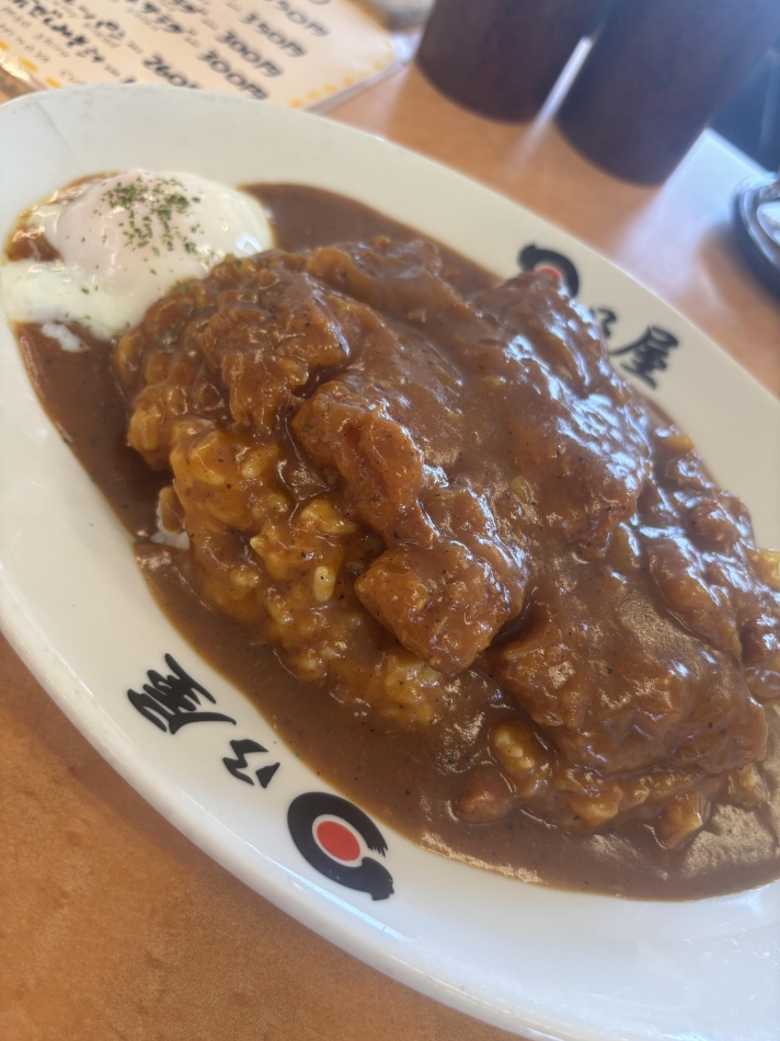 BRILLAR日記1414137