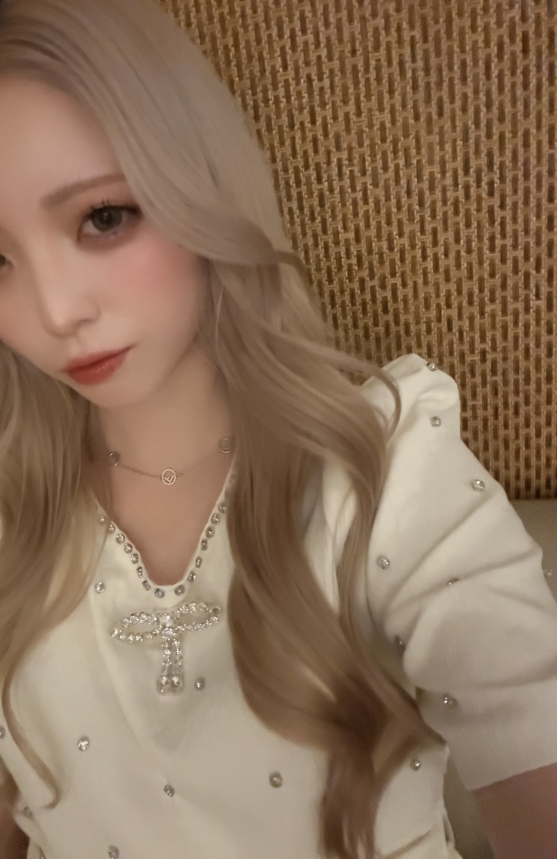 BRILLAR日記1584705