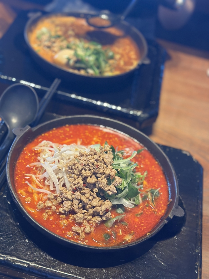 5月9日 21時07分のブログ