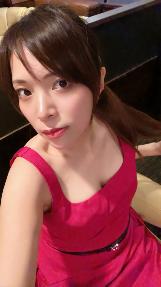 ダフネ日記1704275