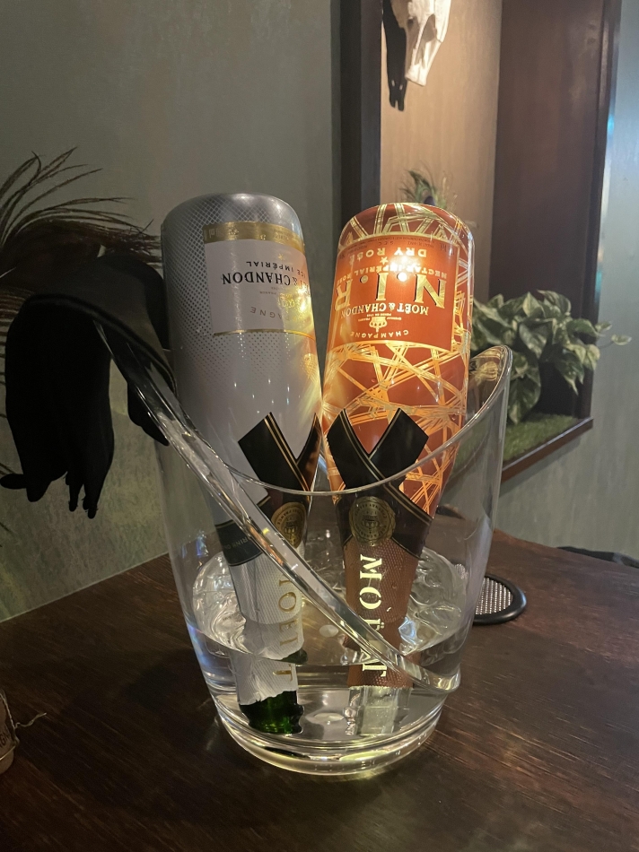 Veronica-ヴェロニカ-日記1043228