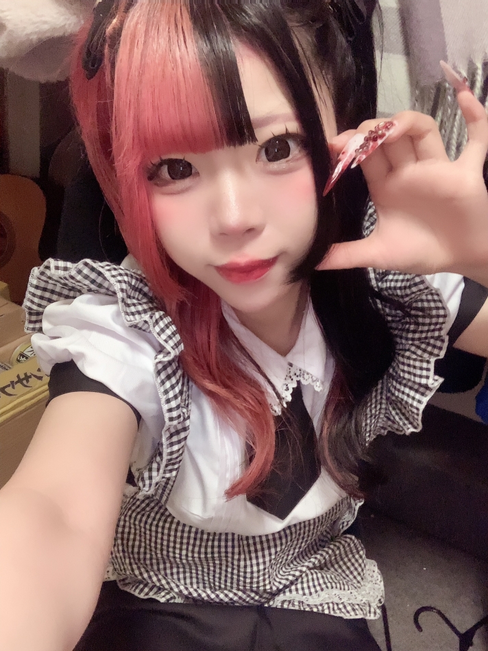 ちほ