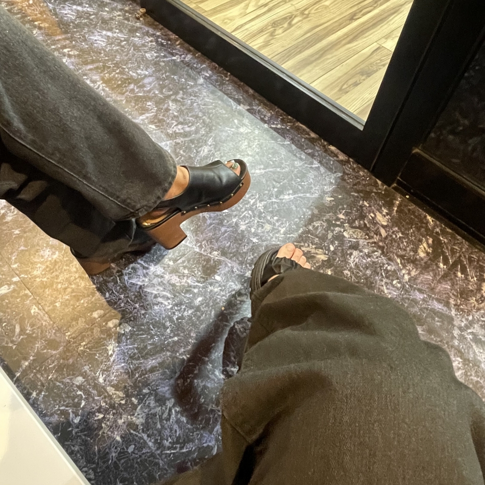 Lounge Anshu日記1444759