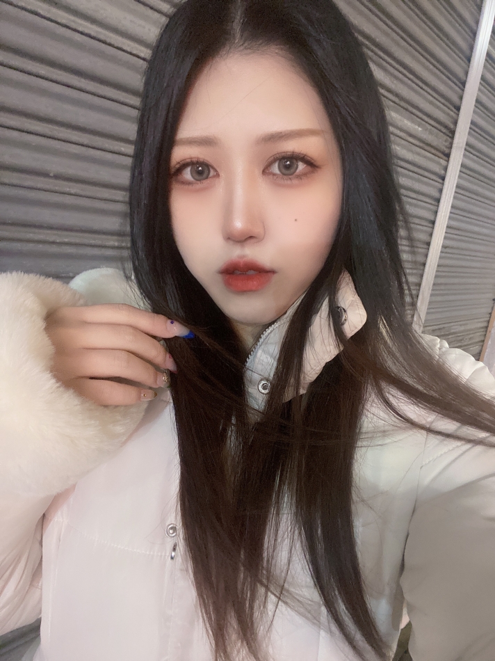 1ちゃい- ̗̀ 🎂  ̖́-