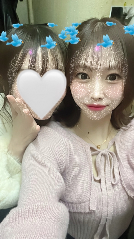 こんにち！わん