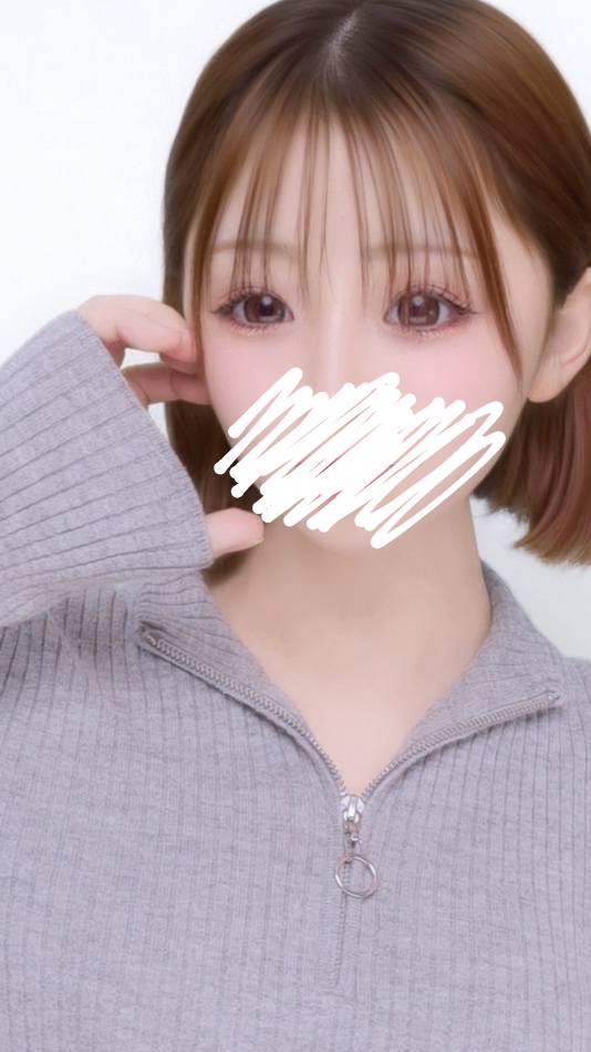 CLUB sphere日記1306979