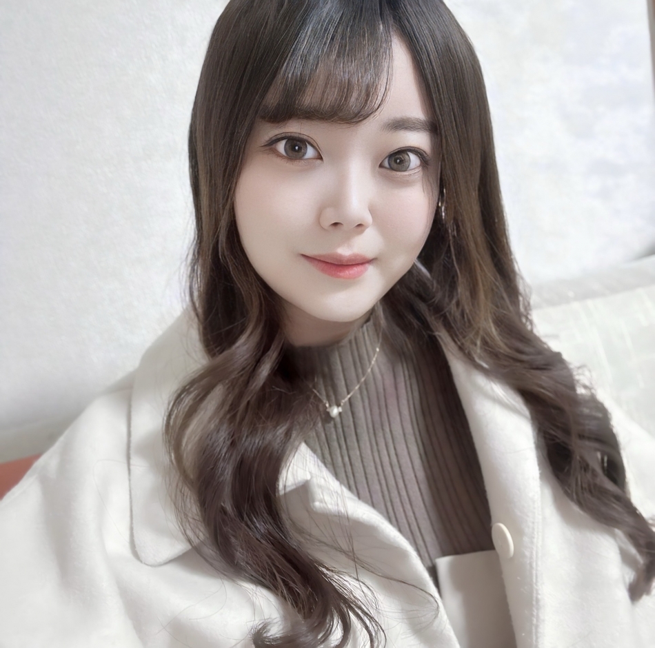 復活のアスカ🔥