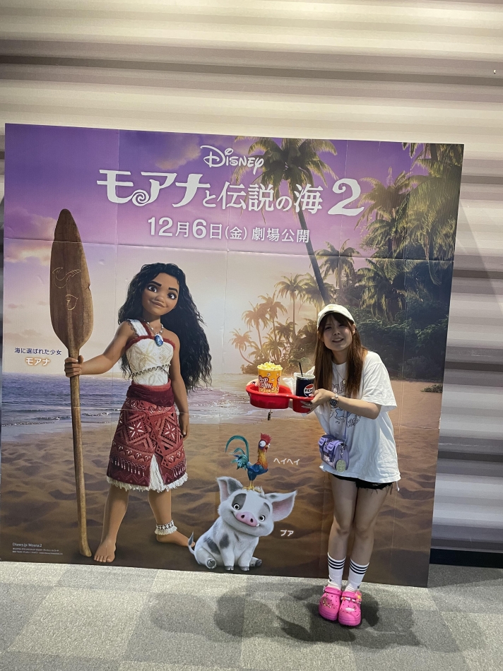 りり、りり、りり