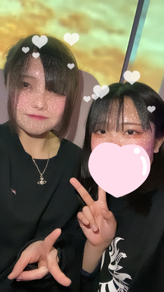 👯‍♀️ラ=?ISO-2022-JP?B?GyRCJTklSCVHJSQbKEImI3gxRjQ2RjsmI3gyMDBEOxskQiFqGyhCJiN4? = FE0F;