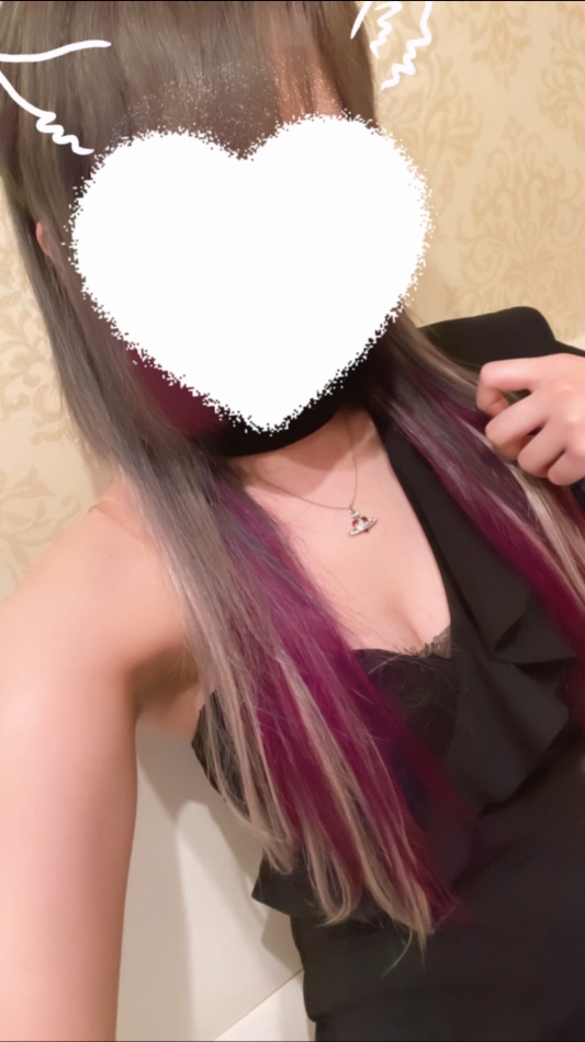 5月24日 19時49分のブログ