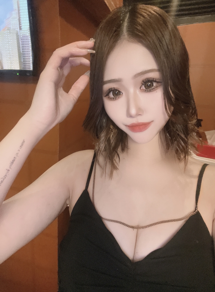 美女巡り🤟🏻💞