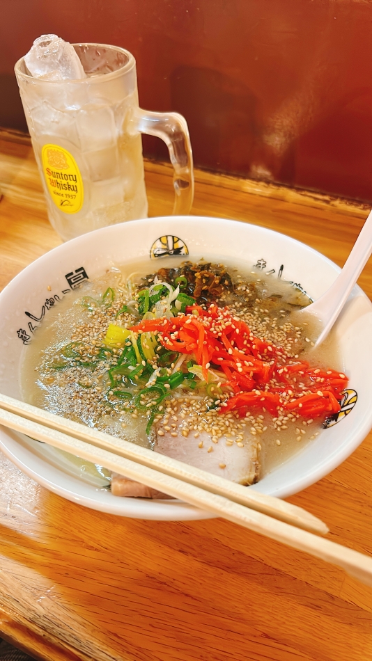 今向かってる🐕³₃