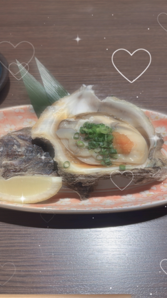 8月6日 20時32分のブログ