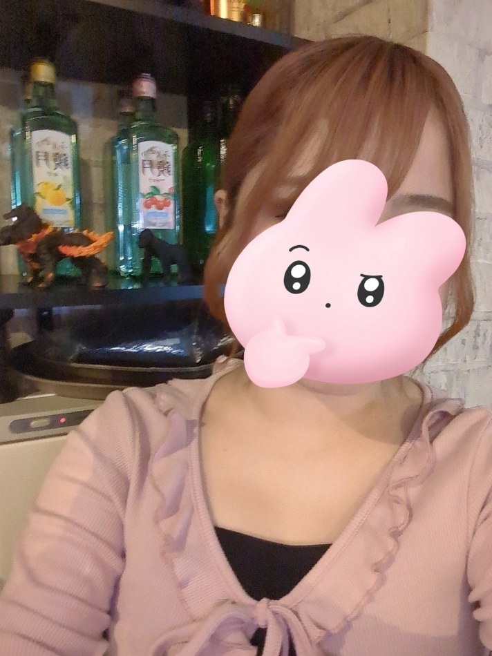 まだまだ新米です🌾💦