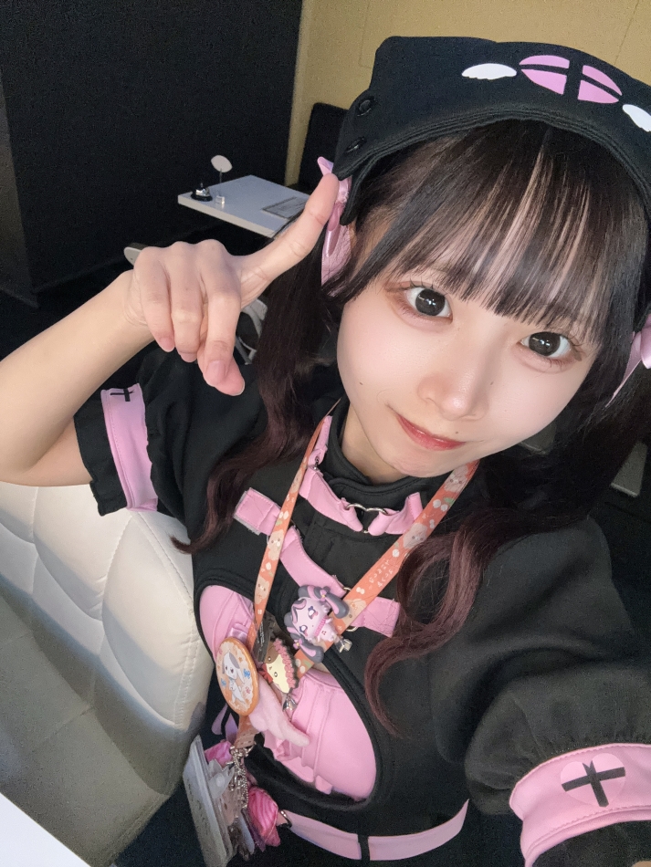 concept bar Citron日記1532579