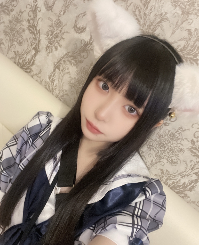 ちせ