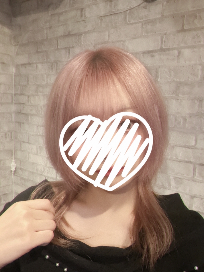 Girls Bar Bacchus新潟駅前店日記1573084