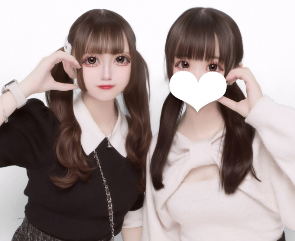 らぶらぶでーとの巻‪‪❤︎‬